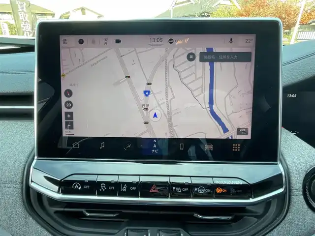 クライスラー・ジープ ジープ コンパス ロンジチュード 4×4 栃木県 2021(令3)年 3.1万km ブリリアントブラッククリスタル 純正メモリナビ/フルセグテレビ/Bluetooth/バックカメラ/アイドリングストップ/クルーズコントロール（ACC）/プッシュスタート/ETC/LEDヘッドライト/レーンキープアシスト/前後ドライブレコーダー/ブラインドスポットモニター