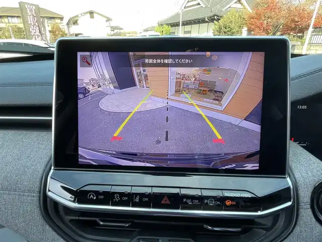 クライスラー・ジープ ジープ コンパス ロンジチュード 4×4 栃木県 2021(令3)年 3.1万km ブリリアントブラッククリスタル 純正メモリナビ/フルセグテレビ/Bluetooth/バックカメラ/アイドリングストップ/クルーズコントロール（ACC）/プッシュスタート/ETC/LEDヘッドライト/レーンキープアシスト/前後ドライブレコーダー/ブラインドスポットモニター