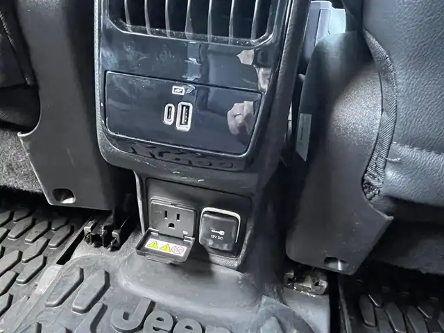 クライスラー・ジープ ジープ コンパス ロンジチュード 4×4 栃木県 2021(令3)年 3.1万km ブリリアントブラッククリスタル 純正メモリナビ/フルセグテレビ/Bluetooth/バックカメラ/アイドリングストップ/クルーズコントロール（ACC）/プッシュスタート/ETC/LEDヘッドライト/レーンキープアシスト/前後ドライブレコーダー/ブラインドスポットモニター