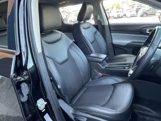 クライスラー・ジープ ジープ コンパス ロンジチュード 4×4 栃木県 2021(令3)年 3.1万km ブリリアントブラッククリスタル 純正メモリナビ/フルセグテレビ/Bluetooth/バックカメラ/アイドリングストップ/クルーズコントロール（ACC）/プッシュスタート/ETC/LEDヘッドライト/レーンキープアシスト/前後ドライブレコーダー/ブラインドスポットモニター