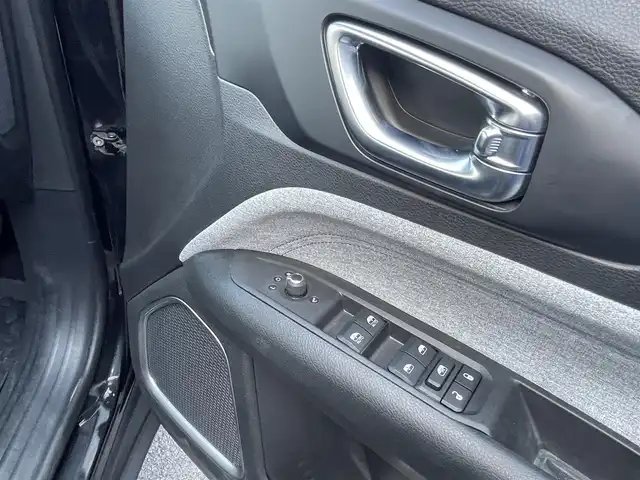 クライスラー・ジープ ジープ コンパス ロンジチュード 4×4 栃木県 2021(令3)年 3.1万km ブリリアントブラッククリスタル 純正メモリナビ/フルセグテレビ/Bluetooth/バックカメラ/アイドリングストップ/クルーズコントロール（ACC）/プッシュスタート/ETC/LEDヘッドライト/レーンキープアシスト/前後ドライブレコーダー/ブラインドスポットモニター