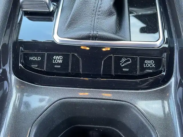 クライスラー・ジープ ジープ コンパス ロンジチュード 4×4 栃木県 2021(令3)年 3.1万km ブリリアントブラッククリスタル 純正メモリナビ/フルセグテレビ/Bluetooth/バックカメラ/アイドリングストップ/クルーズコントロール（ACC）/プッシュスタート/ETC/LEDヘッドライト/レーンキープアシスト/前後ドライブレコーダー/ブラインドスポットモニター