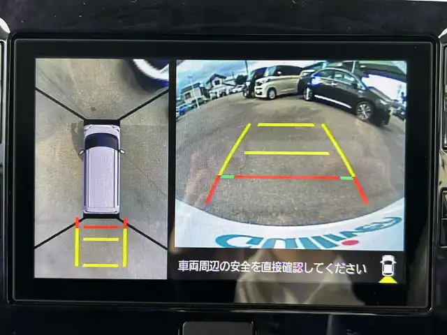 車両画像5