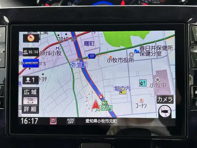 車両画像3