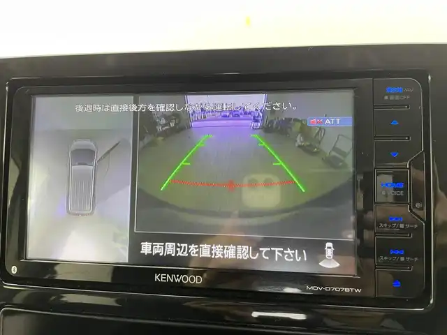 車両画像4