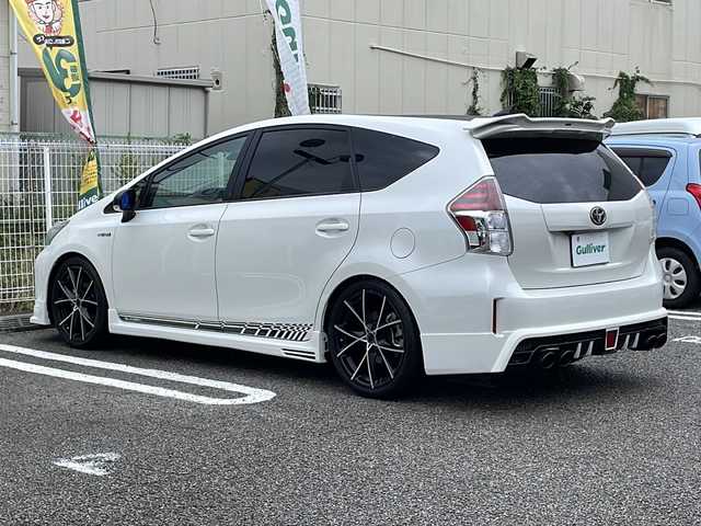 車両画像2