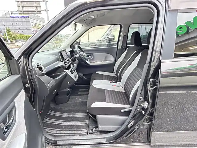 車両画像5