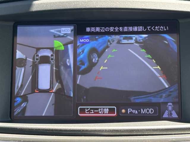 日産 エルグランド 250ハイウェイスターS 東京都 2020(令2)年 3.2万km ファントムブラック 純正ナビ/アラウンドビューモニター/両側パワースライドドア/ビルトインＥＴＣ/前後ドライブレコーダー/レーダークルーズコントロール/パワーバックドア/ハーフレザーシート　/オットマン/純正１８インチＡＷ/前後コーナーセンサー/スマートキー
