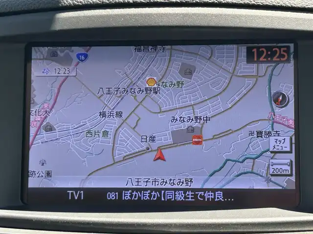 日産 エルグランド 250ハイウェイスターS 東京都 2020(令2)年 3.2万km ファントムブラック 純正ナビ/アラウンドビューモニター/両側パワースライドドア/ビルトインＥＴＣ/前後ドライブレコーダー/レーダークルーズコントロール/パワーバックドア/ハーフレザーシート　/オットマン/純正１８インチＡＷ/前後コーナーセンサー/スマートキー