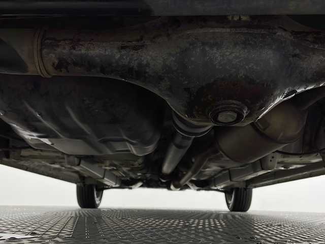 ダイハツ タント G 新潟県 2011(平23)年 7.9万km ライトローズマイカメタリック 4WD/純正オーディオ/(AM/FM/CD)/片側パワースライドドア/純正14インチアルミホイール/(155/65/R14/5mm)/ヘッドライトレベライザー/純正フロアマット/ドアバイザー/スマートキー