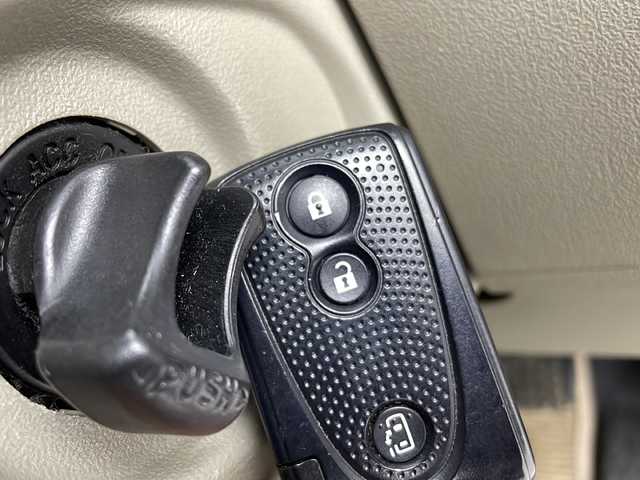 ダイハツ タント G 新潟県 2011(平23)年 7.9万km ライトローズマイカメタリック 4WD/純正オーディオ/(AM/FM/CD)/片側パワースライドドア/純正14インチアルミホイール/(155/65/R14/5mm)/ヘッドライトレベライザー/純正フロアマット/ドアバイザー/スマートキー