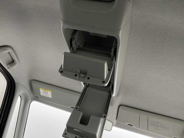 ダイハツ タント G 新潟県 2011(平23)年 7.9万km ライトローズマイカメタリック 4WD/純正オーディオ/(AM/FM/CD)/片側パワースライドドア/純正14インチアルミホイール/(155/65/R14/5mm)/ヘッドライトレベライザー/純正フロアマット/ドアバイザー/スマートキー