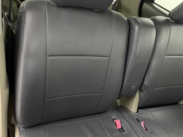 ダイハツ タント G 新潟県 2011(平23)年 7.9万km ライトローズマイカメタリック 4WD/純正オーディオ/(AM/FM/CD)/片側パワースライドドア/純正14インチアルミホイール/(155/65/R14/5mm)/ヘッドライトレベライザー/純正フロアマット/ドアバイザー/スマートキー