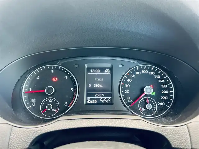 フォルクスワーゲン シャラン TDI ハイライン 大阪府 2022(令4)年 4.3万km 黒 純正ディスプレイオーディオ/applecarplay/バックカメラ/ハーフレザー/Ｄパワーシート/シートヒーター/ACC/ブラインドスポット/純正17インチAW/HIDヘッドライト/電動リアゲート/両側パワースライドドア/パドルシフト/ETC/ドラレコ