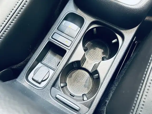フォルクスワーゲン シャラン TDI ハイライン 大阪府 2022(令4)年 4.3万km 黒 純正ディスプレイオーディオ/applecarplay/バックカメラ/ハーフレザー/Ｄパワーシート/シートヒーター/ACC/ブラインドスポット/純正17インチAW/HIDヘッドライト/電動リアゲート/両側パワースライドドア/パドルシフト/ETC/ドラレコ