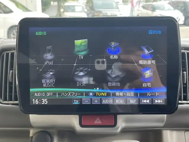 日産 ＮＶ１００クリッパー リオ G 大阪府 2020(令2)年 5.6万km シルキーシルバーメタリック 電動オートステップ/バックカメラ/両側パワースライドドア/フルセグテレビ/（DVD/CD/BT）/ETC2.0/ステアリングスイッチ/ISOFIX