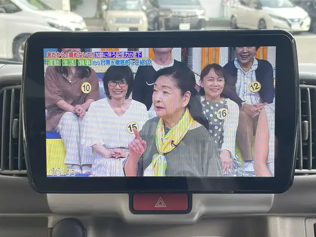 日産 ＮＶ１００クリッパー リオ G 大阪府 2020(令2)年 5.6万km シルキーシルバーメタリック 電動オートステップ/バックカメラ/両側パワースライドドア/フルセグテレビ/（DVD/CD/BT）/ETC2.0/ステアリングスイッチ/ISOFIX