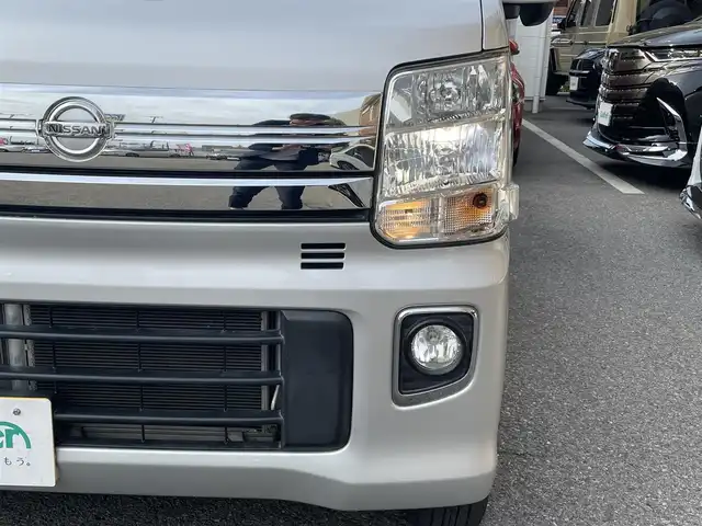 日産 ＮＶ１００クリッパー リオ G 大阪府 2020(令2)年 5.6万km シルキーシルバーメタリック 電動オートステップ/バックカメラ/両側パワースライドドア/フルセグテレビ/（DVD/CD/BT）/ETC2.0/ステアリングスイッチ/ISOFIX