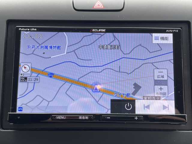 ホンダ フリード＋ クロスター ホンダセンシング 大分県 2021(令3)年 3万km 緑 ワンオーナー /ハーフレザーシート /両側パワースライドドア /純正フロアマット/純正15インチアルミホイール/純正ビルトインETC/純正ドラレコ/純正LEDヘッドライト/オートライト/社外ナビ/Bluetooth/バックカメラ/コーナーセンサー/衝突被害軽減ブレーキ/横滑り防止装置/レーンキープアシスト
