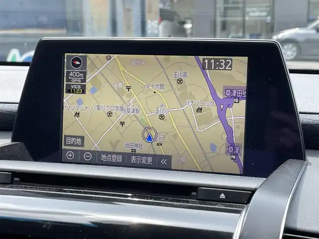 トヨタ クラウン ハイブリッド RS 滋賀県 2018(平30)年 6.3万km プレシャスブラックパール 禁煙車/純正SDナビ/CD/DVD/Bluetooth/フルセグTV/バックカメラ/前後ドラレコ（TZ）/純正１８インチAW/パワーシート（前席）/LEDヘッドライト/LEDフォグライト/ブラインドスポットモニター/レーンデパーチャーアラート/ステアスイッチ/ステアリングヒーター/パドルシフト/ウィンカーミラー/プッシュスタート/スマートキー2本/ISOFX対応