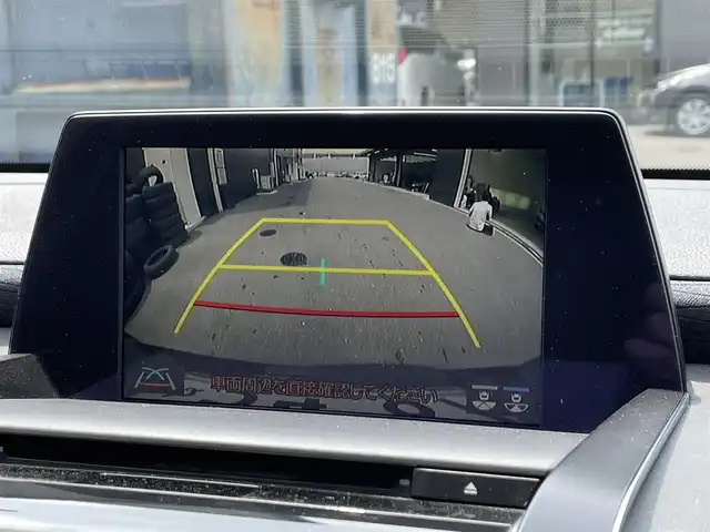 トヨタ クラウン ハイブリッド RS 滋賀県 2018(平30)年 6.3万km プレシャスブラックパール 禁煙車/純正SDナビ/CD/DVD/Bluetooth/フルセグTV/バックカメラ/前後ドラレコ（TZ）/純正１８インチAW/パワーシート（前席）/LEDヘッドライト/LEDフォグライト/ブラインドスポットモニター/レーンデパーチャーアラート/ステアスイッチ/ステアリングヒーター/パドルシフト/ウィンカーミラー/プッシュスタート/スマートキー2本/ISOFX対応