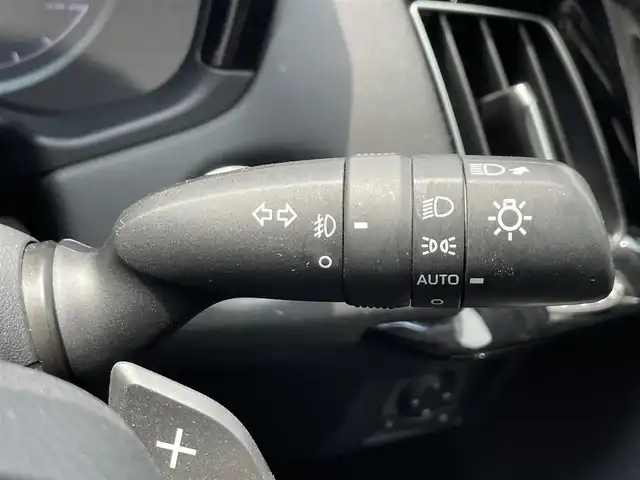 トヨタ クラウン ハイブリッド RS 滋賀県 2018(平30)年 6.3万km プレシャスブラックパール 禁煙車/純正SDナビ/CD/DVD/Bluetooth/フルセグTV/バックカメラ/前後ドラレコ（TZ）/純正１８インチAW/パワーシート（前席）/LEDヘッドライト/LEDフォグライト/ブラインドスポットモニター/レーンデパーチャーアラート/ステアスイッチ/ステアリングヒーター/パドルシフト/ウィンカーミラー/プッシュスタート/スマートキー2本/ISOFX対応