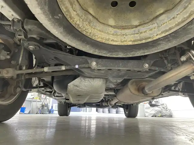 トヨタ ハリアー 240G 滋賀県 2008(平20)年 13.5万km ホワイトパールクリスタルシャイン 純正ナビ/HDD/MD/FM/AM/バックカメラ/ETC/前後ドライブレコーダー/HIDヘッドライト/フォグランプ/純正ナビ
