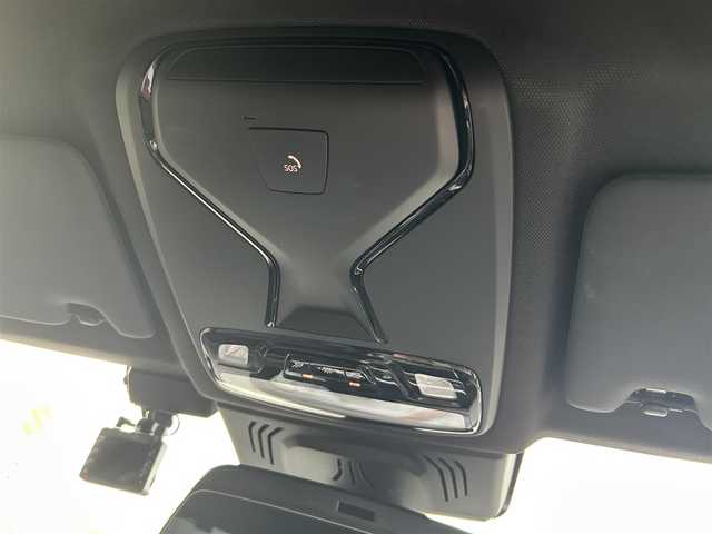 ＢＭＷ ３３０ｉ Mスポーツ 滋賀県 2019(令1)年 2.9万km 白 ワンオーナー/純正ナビ／フルセグテレビ／Bluetooth／USB/１９インチAW/D/Nパワーシート/シートヒーター　/パワーバックドア/前後ドライブレコーダー/360°カメラ/AppleCarPlay/レザーシート/ＡＣＣ/ＬＫＡ/BSM/Mスポーツ