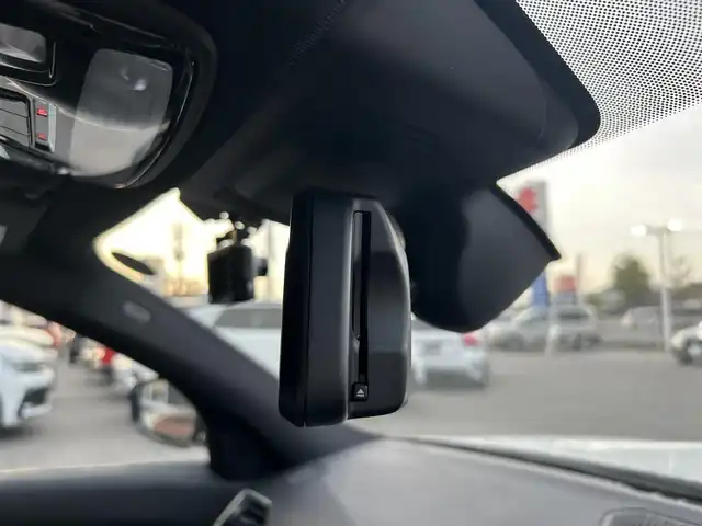 ＢＭＷ ３３０ｉ Mスポーツ 滋賀県 2019(令1)年 2.9万km 白 ワンオーナー/純正ナビ／フルセグテレビ／Bluetooth／USB/１９インチAW/D/Nパワーシート/シートヒーター　/パワーバックドア/前後ドライブレコーダー/360°カメラ/AppleCarPlay/レザーシート/ＡＣＣ/ＬＫＡ/BSM/Mスポーツ