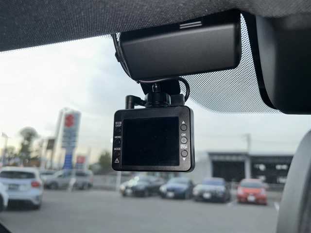 ＢＭＷ ３３０ｉ Mスポーツ 滋賀県 2019(令1)年 2.9万km 白 ワンオーナー/純正ナビ／フルセグテレビ／Bluetooth／USB/１９インチAW/D/Nパワーシート/シートヒーター　/パワーバックドア/前後ドライブレコーダー/360°カメラ/AppleCarPlay/レザーシート/ＡＣＣ/ＬＫＡ/BSM/Mスポーツ