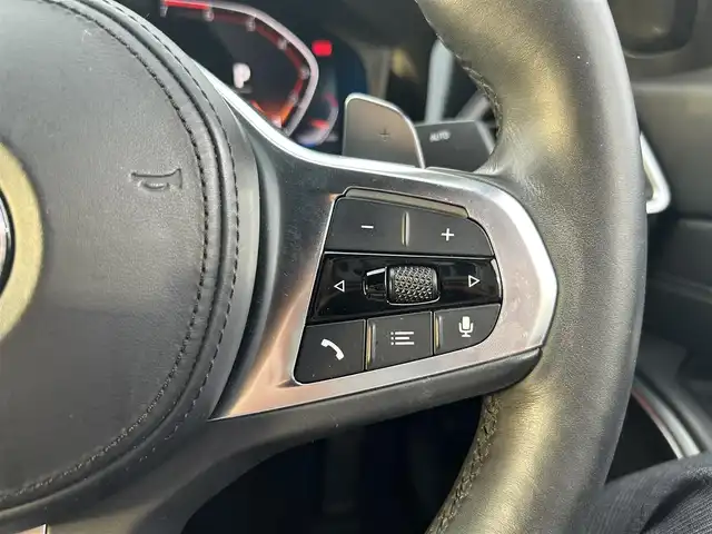 ＢＭＷ ３３０ｉ Mスポーツ 滋賀県 2019(令1)年 2.9万km 白 ワンオーナー/純正ナビ／フルセグテレビ／Bluetooth／USB/１９インチAW/D/Nパワーシート/シートヒーター　/パワーバックドア/前後ドライブレコーダー/360°カメラ/AppleCarPlay/レザーシート/ＡＣＣ/ＬＫＡ/BSM/Mスポーツ