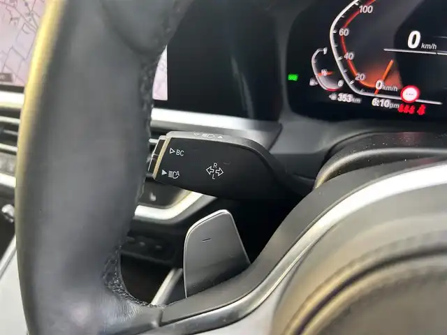 ＢＭＷ ３３０ｉ Mスポーツ 滋賀県 2019(令1)年 2.9万km 白 ワンオーナー/純正ナビ／フルセグテレビ／Bluetooth／USB/１９インチAW/D/Nパワーシート/シートヒーター　/パワーバックドア/前後ドライブレコーダー/360°カメラ/AppleCarPlay/レザーシート/ＡＣＣ/ＬＫＡ/BSM/Mスポーツ