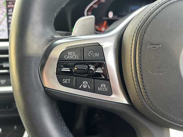 ＢＭＷ ３３０ｉ Mスポーツ 滋賀県 2019(令1)年 2.9万km 白 ワンオーナー/純正ナビ／フルセグテレビ／Bluetooth／USB/１９インチAW/D/Nパワーシート/シートヒーター　/パワーバックドア/前後ドライブレコーダー/360°カメラ/AppleCarPlay/レザーシート/ＡＣＣ/ＬＫＡ/BSM/Mスポーツ