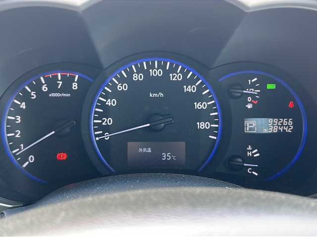 日産 エルグランド 250HWS アーバンクロム 福島県 2012(平24)年 10万km ブリリアントホワイトパール 純正HDDナビ/（DVD/FM/AM）/全方位カメラ/ワンセグTV/両側電動スライドドア/横滑り防止装置/後部座席モニター/ハロゲンライト/オートライト/ハーフレザー/フロアマット/プッシュスタート/スマートキー/記録簿/取扱説明書