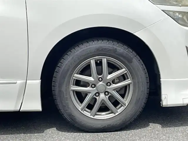 日産 エルグランド 250HWS アーバンクロム 佐賀県 2012(平24)年 10万km ブリリアントホワイトパール （株)IDOMが運営する【じしゃロン佐賀店】の自社ローン専用車両になります。/こちらは現金またはオートローンご利用時の価格です。自社ローンご希望の方は別途その旨お申付け下さい/禁煙車/純正HDDナビ/（DVD/FM/AM）/全方位カメラ/TV/両側電動スライドドア/横滑り防止装置/後部座席モニター/ハロゲンライト/オートライト/ハーフレザー/フロアマット/取扱説明書