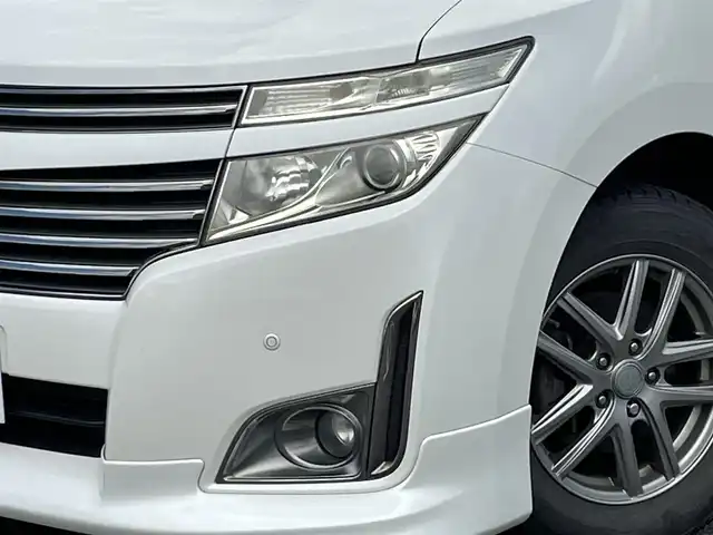 日産 エルグランド 250HWS アーバンクロム 佐賀県 2012(平24)年 10万km ブリリアントホワイトパール （株)IDOMが運営する【じしゃロン佐賀店】の自社ローン専用車両になります。/こちらは現金またはオートローンご利用時の価格です。自社ローンご希望の方は別途その旨お申付け下さい/禁煙車/純正HDDナビ/（DVD/FM/AM）/全方位カメラ/TV/両側電動スライドドア/横滑り防止装置/後部座席モニター/ハロゲンライト/オートライト/ハーフレザー/フロアマット/取扱説明書