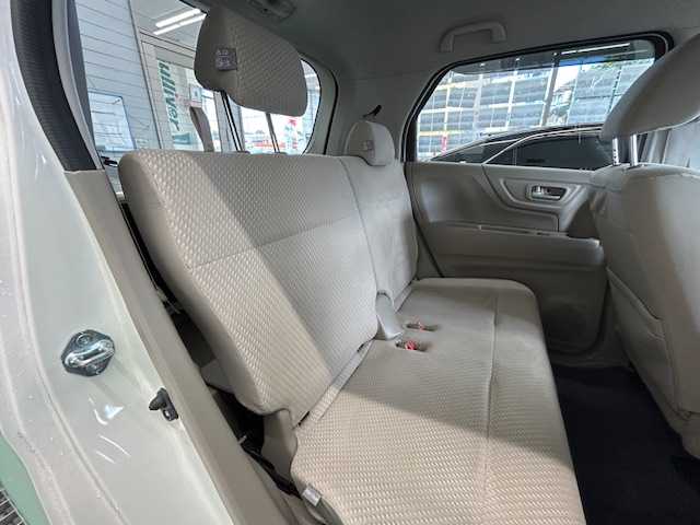 ホンダ Ｎ ＷＧＮ G 宮城県 2015(平27)年 4.8万km プレミアムホワイトパール 純正ナビ(iPod/SD/BT/FM/AM/TV/CD/DVD/USB)/バックカメラ/横滑り防止装置/アイドリングストップ/純正フロアマット/スタッドレスタイヤ社外AW（155/65R14）/保証書/記録簿