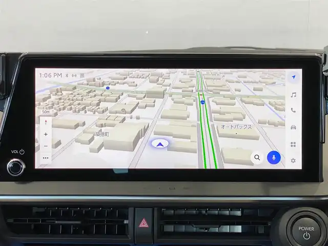 トヨタ プリウス Z 岐阜県 2024(令6)年 1.6万km プラチナホワイトパールマイカ ワンオーナー/12.3インチディスプレイオーディオ/全周囲カメラ/トヨタセーフティセンス/・プリクラッシュセーフティ【PCS】/・レーダークルーズコントロール（全車速追従機能付）/・レーントレーシングアシスト【LTA】/・レーンディパーチャーアラート【LDA】/・レーンチェンジアシスト【LCA】/・オートマチックハイビーム【AHB】/・ブラインドスポットモニター【BSM】/・パーキングサポートブレーキ【PKSB】/・リヤクロストラフィックアラート【RCTA】/・安心降車アシスト【SEA】/・ロードサインアシスト【RSA】/・プロアクティブドライビングアシスト【PDA】/・周辺車両接近時サポート/後方車両接近告知/黒本革シート/メモリ機能パワーシート/前席シートヒーター/シートクーラー/パワーバックドア/本革巻きステアリング/ステアリングヒーター/トップマウントメーター/AC100V電源/スマホ置くだけ充電/純正19インチAW/純正フロアマット/純正ETC2.0/ユピテル製前後ドライブレコーダー