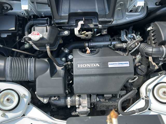 ホンダ Ｓ６６０ α 山口県 2021(令3)年 1.5万km プレミアムスターホワイトP ワンオーナー/禁煙車/モデューロフルエアロ/モデューロサスペンション/アクティブスポイラー/スカイサウンドインターナビ/(BT/USB/ラジオ)/社外(スプーン)エアクリーナー/(純正有り)/バックカメラ/スマートキー/プッシュスタート/ETC/スペアキー/ローダウン/純正フロアマット/純正アルミホイール/保証書/取扱説明書