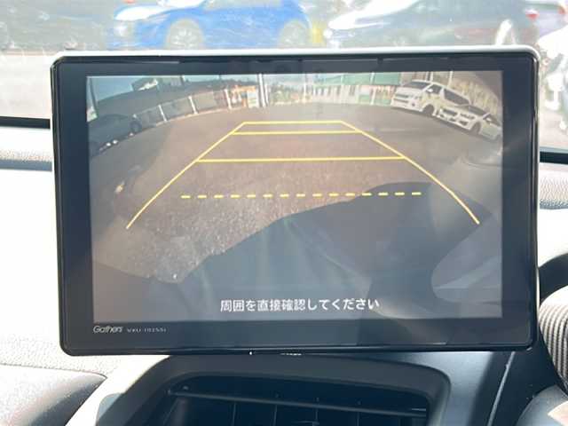 ホンダ Ｓ６６０ α 山口県 2021(令3)年 1.5万km プレミアムスターホワイトP ワンオーナー/禁煙車/モデューロフルエアロ/モデューロサスペンション/アクティブスポイラー/スカイサウンドインターナビ/(BT/USB/ラジオ)/社外(スプーン)エアクリーナー/(純正有り)/バックカメラ/スマートキー/プッシュスタート/ETC/スペアキー/ローダウン/純正フロアマット/純正アルミホイール/保証書/取扱説明書