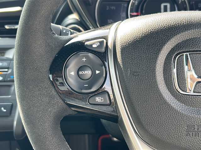 ホンダ Ｓ６６０ α 山口県 2021(令3)年 1.5万km プレミアムスターホワイトP ワンオーナー/禁煙車/モデューロフルエアロ/モデューロサスペンション/アクティブスポイラー/スカイサウンドインターナビ/(BT/USB/ラジオ)/社外(スプーン)エアクリーナー/(純正有り)/バックカメラ/スマートキー/プッシュスタート/ETC/スペアキー/ローダウン/純正フロアマット/純正アルミホイール/保証書/取扱説明書