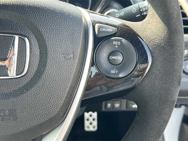 ホンダ Ｓ６６０ α 山口県 2021(令3)年 1.5万km プレミアムスターホワイトP ワンオーナー/禁煙車/モデューロフルエアロ/モデューロサスペンション/アクティブスポイラー/スカイサウンドインターナビ/(BT/USB/ラジオ)/社外(スプーン)エアクリーナー/(純正有り)/バックカメラ/スマートキー/プッシュスタート/ETC/スペアキー/ローダウン/純正フロアマット/純正アルミホイール/保証書/取扱説明書
