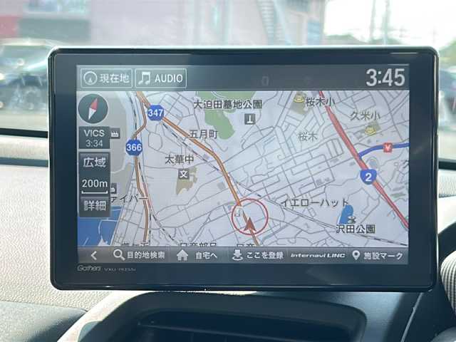 ホンダ Ｓ６６０ α 山口県 2021(令3)年 1.5万km プレミアムスターホワイトP ワンオーナー/禁煙車/モデューロフルエアロ/モデューロサスペンション/アクティブスポイラー/スカイサウンドインターナビ/(BT/USB/ラジオ)/社外(スプーン)エアクリーナー/(純正有り)/バックカメラ/スマートキー/プッシュスタート/ETC/スペアキー/ローダウン/純正フロアマット/純正アルミホイール/保証書/取扱説明書