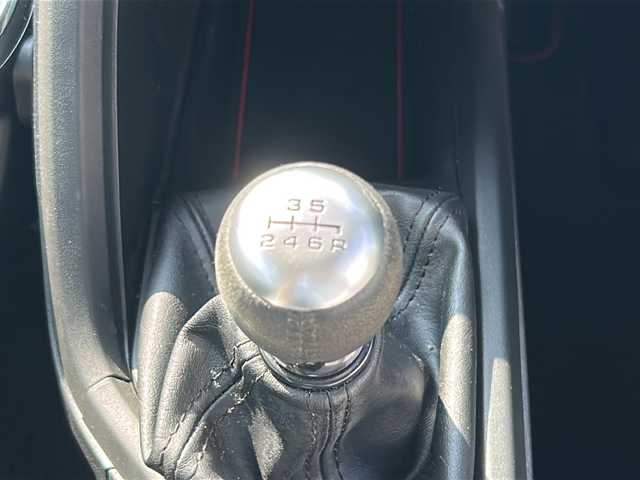 ホンダ Ｓ６６０ α 山口県 2021(令3)年 1.5万km プレミアムスターホワイトP ワンオーナー/禁煙車/モデューロフルエアロ/モデューロサスペンション/アクティブスポイラー/スカイサウンドインターナビ/(BT/USB/ラジオ)/社外(スプーン)エアクリーナー/(純正有り)/バックカメラ/スマートキー/プッシュスタート/ETC/スペアキー/ローダウン/純正フロアマット/純正アルミホイール/保証書/取扱説明書