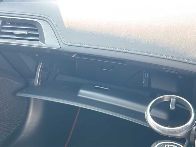 ホンダ Ｓ６６０ α 山口県 2021(令3)年 1.5万km プレミアムスターホワイトP ワンオーナー/禁煙車/モデューロフルエアロ/モデューロサスペンション/アクティブスポイラー/スカイサウンドインターナビ/(BT/USB/ラジオ)/社外(スプーン)エアクリーナー/(純正有り)/バックカメラ/スマートキー/プッシュスタート/ETC/スペアキー/ローダウン/純正フロアマット/純正アルミホイール/保証書/取扱説明書