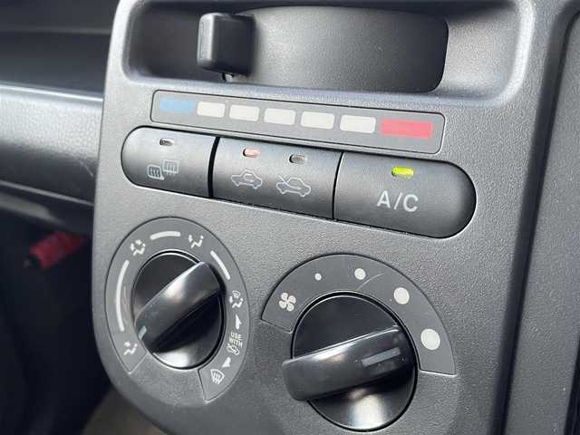 日産 モコ S FOUR 大阪府 2012(平24)年 10.5万km アロマティックアクア 純正SDナビ（MP311D-A）/CD/DVD/AM/FM/BT/シートヒーター/純正フロアマット/フロントフォグランプ/ドアバイザー/リモコンキー/電格ミラー/社外アルミ（LEBEN）