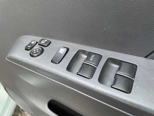 日産 モコ S FOUR 大阪府 2012(平24)年 10.5万km アロマティックアクア 純正SDナビ（MP311D-A）/CD/DVD/AM/FM/BT/シートヒーター/純正フロアマット/フロントフォグランプ/ドアバイザー/リモコンキー/電格ミラー/社外アルミ（LEBEN）