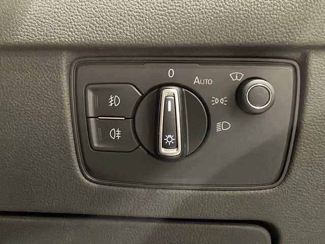 フォルクスワーゲン ＶＷ パサート ヴァリアント TDI Rライン 新潟県 2022(令4)年 2.9万km ディープブラックパールエフェクト オプション/電動パノラマガラスルーフ/Rline標準装備/・Rline専用ナパレザーシート/・Rline専用ペダルクラスター/・19インチアルミホイール/標準装備/・デジタルメータークラスター/・ヘッドアップディスプレイ/・LEDマトリックスヘッドライト/・パークディスタンスコントロール/・オブティカルパーキングシステム/・シートヒーター/・パワーシート/・パワーテールゲート/・アダプティブクルーズコントロール/・レーンキープアシスト/・レーンチェンジアシスト/・Volkswagen純正DiscoverPro/・Applecarplay/・Androidauto/・フルセグTV/・ETC