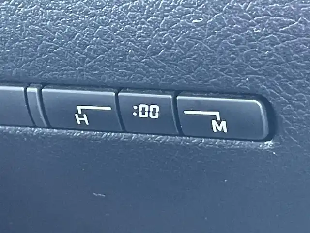 トヨタ シエンタ ハイブリッド X 香川県 2019(令1)年 7.5万km ヴィンテージブラウンパールクリスタルシャイン 純正SDナビゲーション（NSLN-W68）/【AM/FM/Bluetooth】/バックカメラ/クリアランスソナー（前後）/トヨタセーフティセンス/→プリクラッシュセーフティ（衝突被害軽減）/→プロアクティブドライビングアシスト（ハンドル操作支援）/→レーンディパーチャーアラート（車線逸脱警報）/→オートマチックハイビーム/ETC/片側パワースライドドア/フロアマット/電動格納ミラー（ウィンカー付）/横滑り防止装置/スマートキー/スペアキー