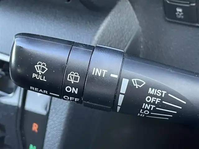 トヨタ シエンタ ハイブリッド X 香川県 2019(令1)年 7.5万km ヴィンテージブラウンパールクリスタルシャイン 純正SDナビゲーション（NSLN-W68）/【AM/FM/Bluetooth】/バックカメラ/クリアランスソナー（前後）/トヨタセーフティセンス/→プリクラッシュセーフティ（衝突被害軽減）/→プロアクティブドライビングアシスト（ハンドル操作支援）/→レーンディパーチャーアラート（車線逸脱警報）/→オートマチックハイビーム/ETC/片側パワースライドドア/フロアマット/電動格納ミラー（ウィンカー付）/横滑り防止装置/スマートキー/スペアキー